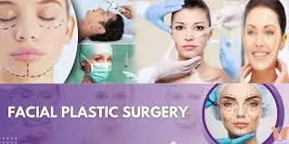 AM Facial Plastics